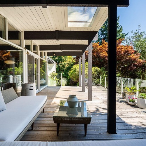 Photo 2 at 13259 Coulthard Road, Panorama Ridge, Surrey Photo 2 at 13259 Coulthard Road, Panorama Ridge, Surrey