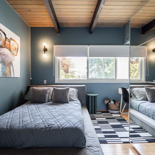 Photo 17 at 13259 Coulthard Road, Panorama Ridge, Surrey Photo 17 at 13259 Coulthard Road, Panorama Ridge, Surrey