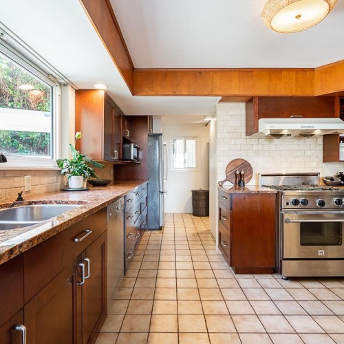 Photo 7 at 13259 Coulthard Road, Panorama Ridge, Surrey Photo 7 at 13259 Coulthard Road, Panorama Ridge, Surrey