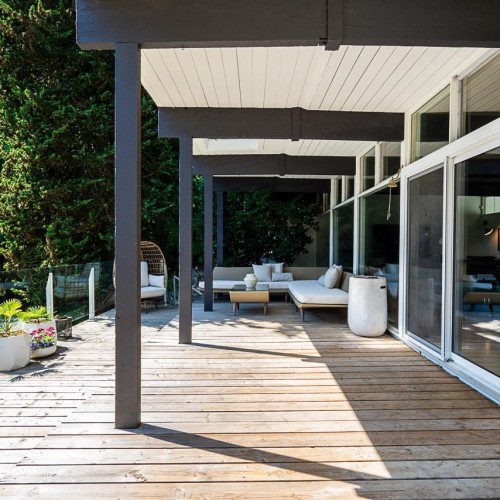 Photo 3 at 13259 Coulthard Road, Panorama Ridge, Surrey Photo 3 at 13259 Coulthard Road, Panorama Ridge, Surrey