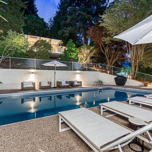 Photo 32 at 13259 Coulthard Road, Panorama Ridge, Surrey Photo 32 at 13259 Coulthard Road, Panorama Ridge, Surrey