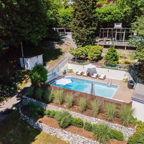 Photo 1 at 13259 Coulthard Road, Panorama Ridge, Surrey Photo 1 at 13259 Coulthard Road, Panorama Ridge, Surrey