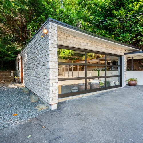 Photo 20 at 13259 Coulthard Road, Panorama Ridge, Surrey Photo 20 at 13259 Coulthard Road, Panorama Ridge, Surrey