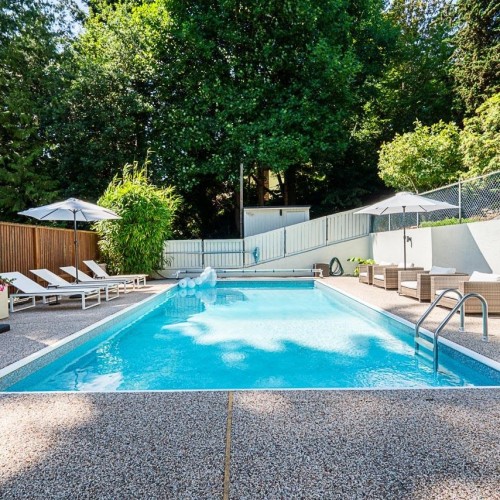 Photo 24 at 13259 Coulthard Road, Panorama Ridge, Surrey Photo 24 at 13259 Coulthard Road, Panorama Ridge, Surrey