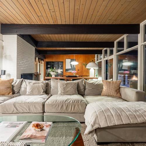 Photo 10 at 13259 Coulthard Road, Panorama Ridge, Surrey Photo 10 at 13259 Coulthard Road, Panorama Ridge, Surrey