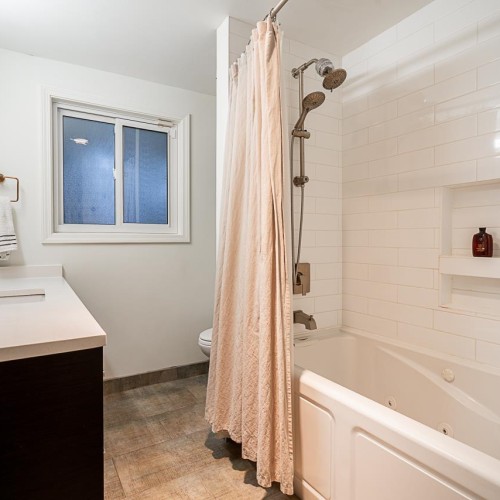 Photo 14 at 13259 Coulthard Road, Panorama Ridge, Surrey Photo 14 at 13259 Coulthard Road, Panorama Ridge, Surrey