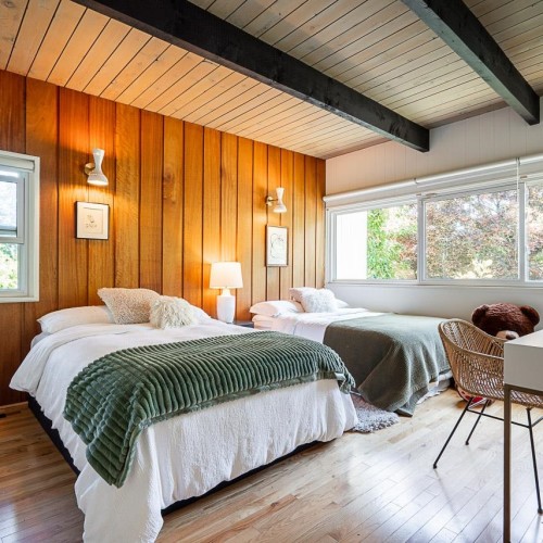 Photo 15 at 13259 Coulthard Road, Panorama Ridge, Surrey Photo 15 at 13259 Coulthard Road, Panorama Ridge, Surrey