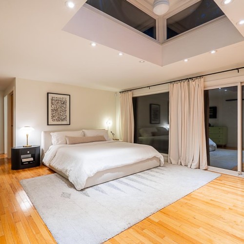 Photo 11 at 13259 Coulthard Road, Panorama Ridge, Surrey Photo 11 at 13259 Coulthard Road, Panorama Ridge, Surrey