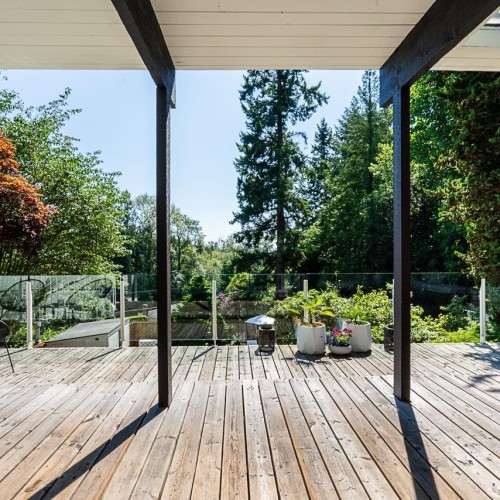 Photo 19 at 13259 Coulthard Road, Panorama Ridge, Surrey Photo 19 at 13259 Coulthard Road, Panorama Ridge, Surrey