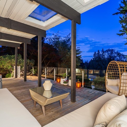 Photo 35 at 13259 Coulthard Road, Panorama Ridge, Surrey Photo 35 at 13259 Coulthard Road, Panorama Ridge, Surrey