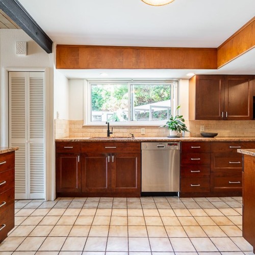 Photo 8 at 13259 Coulthard Road, Panorama Ridge, Surrey Photo 8 at 13259 Coulthard Road, Panorama Ridge, Surrey