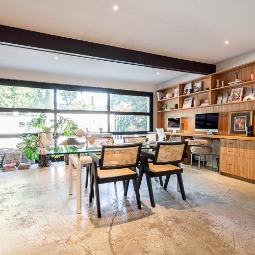 Photo 21 at 13259 Coulthard Road, Panorama Ridge, Surrey Photo 21 at 13259 Coulthard Road, Panorama Ridge, Surrey