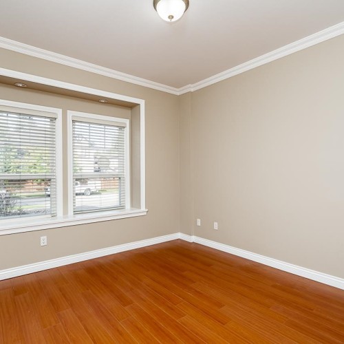 Photo 6 at 7568 149 Street, East Newton, Surrey Photo 6 at 7568 149 Street, East Newton, Surrey