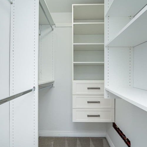 Photo 17 at 7568 149 Street, East Newton, Surrey Photo 17 at 7568 149 Street, East Newton, Surrey