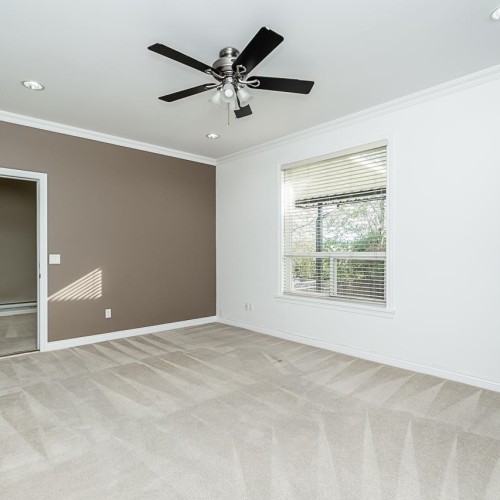 Photo 7 at 7568 149 Street, East Newton, Surrey Photo 7 at 7568 149 Street, East Newton, Surrey