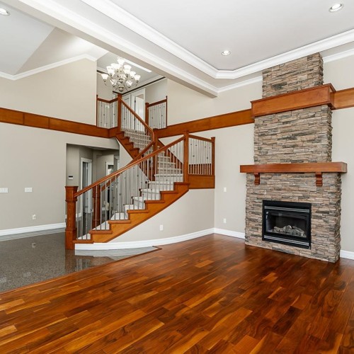 Photo 3 at 7568 149 Street, East Newton, Surrey Photo 3 at 7568 149 Street, East Newton, Surrey