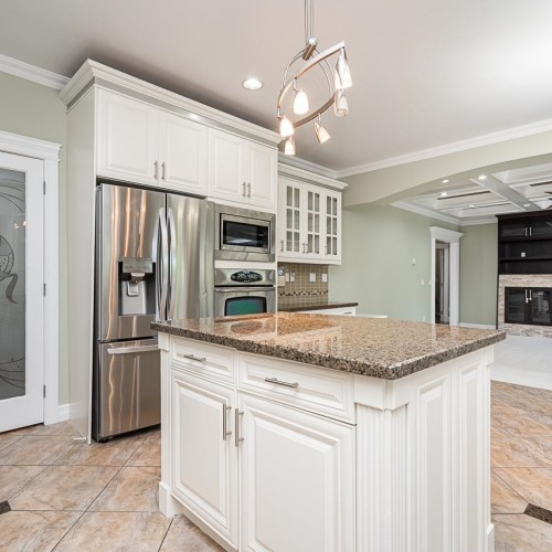 Photo 32 at 7568 149 Street, East Newton, Surrey Photo 32 at 7568 149 Street, East Newton, Surrey