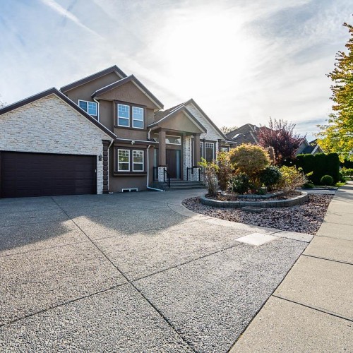 Photo 1 at 7568 149 Street, East Newton, Surrey Photo 1 at 7568 149 Street, East Newton, Surrey