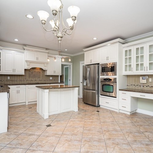 Photo 28 at 7568 149 Street, East Newton, Surrey Photo 28 at 7568 149 Street, East Newton, Surrey