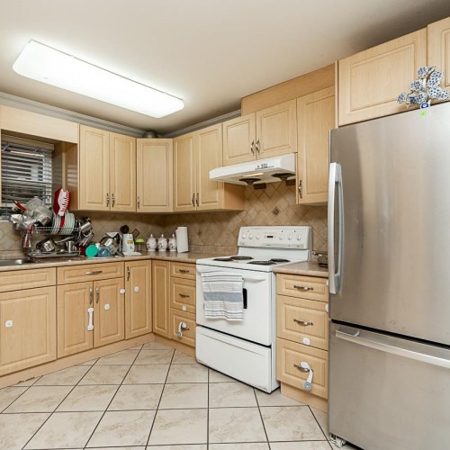 Photo 20 at 7568 149 Street, East Newton, Surrey Photo 20 at 7568 149 Street, East Newton, Surrey