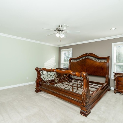 Photo 10 at 7568 149 Street, East Newton, Surrey Photo 10 at 7568 149 Street, East Newton, Surrey