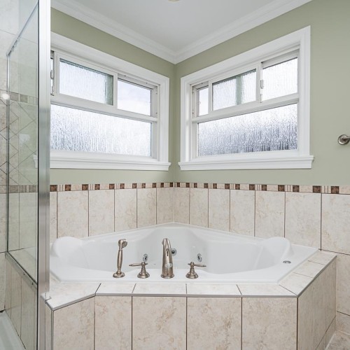 Photo 37 at 7568 149 Street, East Newton, Surrey Photo 37 at 7568 149 Street, East Newton, Surrey