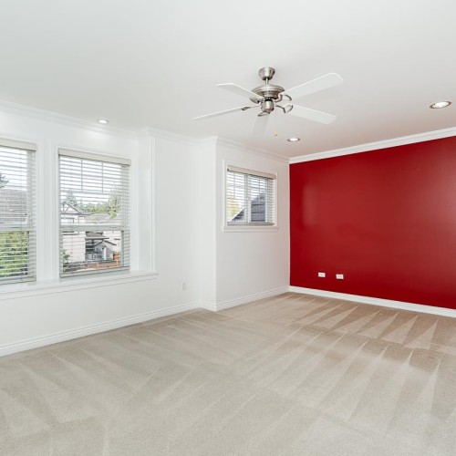 Photo 15 at 7568 149 Street, East Newton, Surrey Photo 15 at 7568 149 Street, East Newton, Surrey