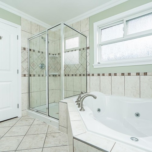 Photo 11 at 7568 149 Street, East Newton, Surrey Photo 11 at 7568 149 Street, East Newton, Surrey