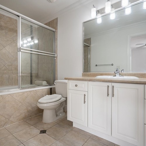 Photo 40 at 7568 149 Street, East Newton, Surrey Photo 40 at 7568 149 Street, East Newton, Surrey