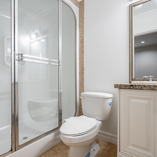 Photo 35 at 7568 149 Street, East Newton, Surrey Photo 35 at 7568 149 Street, East Newton, Surrey