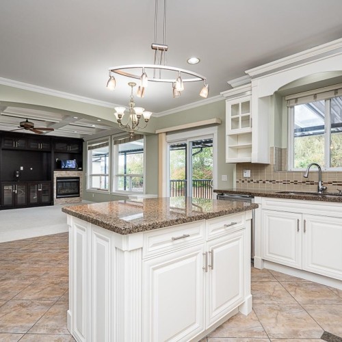 Photo 31 at 7568 149 Street, East Newton, Surrey Photo 31 at 7568 149 Street, East Newton, Surrey