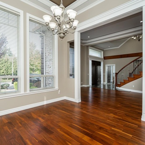 Photo 4 at 7568 149 Street, East Newton, Surrey Photo 4 at 7568 149 Street, East Newton, Surrey