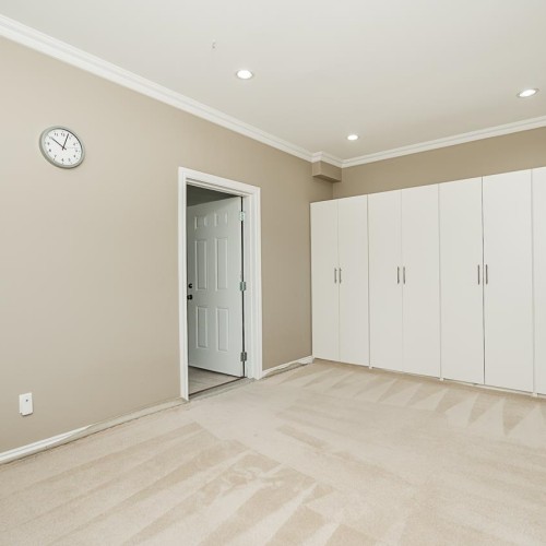 Photo 8 at 7568 149 Street, East Newton, Surrey Photo 8 at 7568 149 Street, East Newton, Surrey