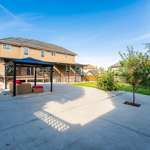 Photo 25 at 7568 149 Street, East Newton, Surrey Photo 25 at 7568 149 Street, East Newton, Surrey