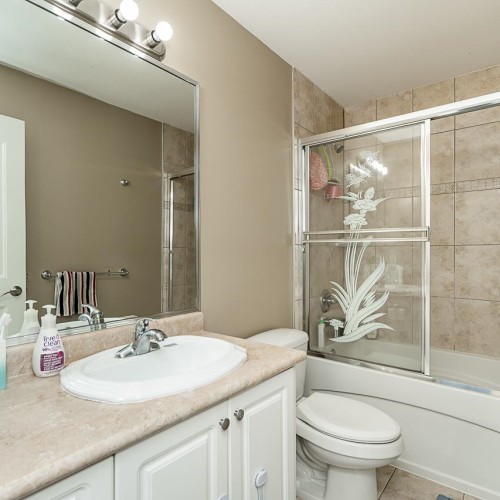 Photo 21 at 7568 149 Street, East Newton, Surrey Photo 21 at 7568 149 Street, East Newton, Surrey