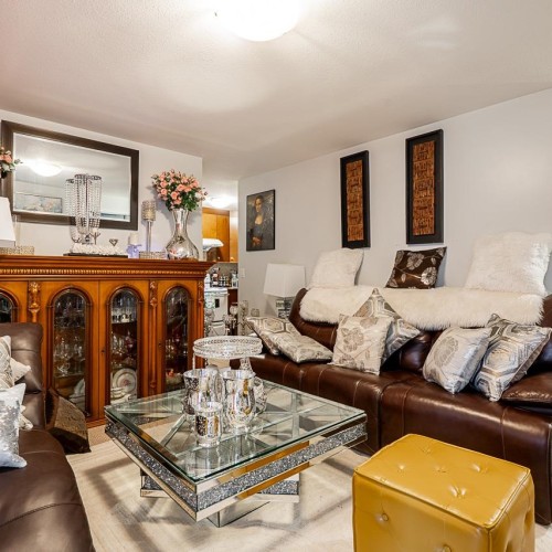 Photo 28 at 5941 129b Street, Panorama Ridge, Surrey Photo 28 at 5941 129b Street, Panorama Ridge, Surrey