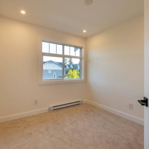 Photo 23 at 5 - 19551 66 Avenue, Clayton, Cloverdale Photo 23 at 5 - 19551 66 Avenue, Clayton, Cloverdale