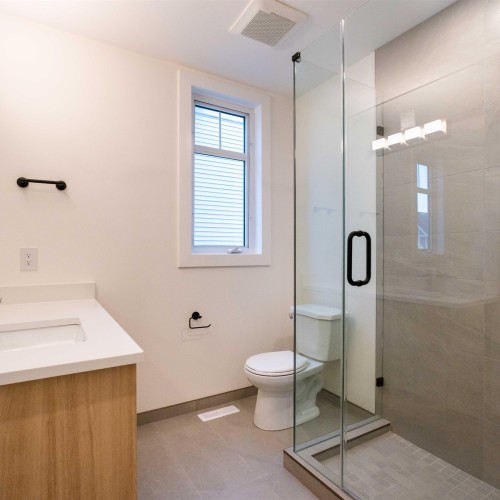 Photo 27 at 5 - 19551 66 Avenue, Clayton, Cloverdale Photo 27 at 5 - 19551 66 Avenue, Clayton, Cloverdale