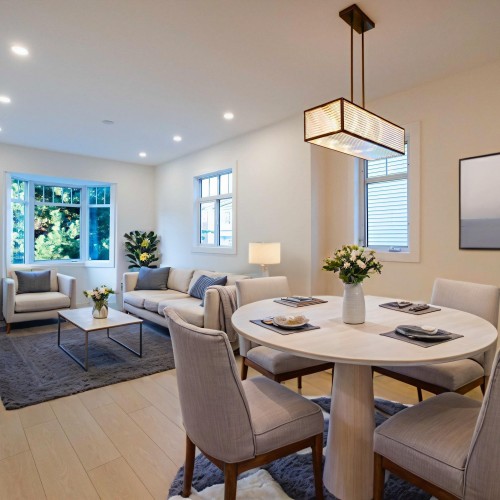 Photo 6 at 5 - 19551 66 Avenue, Clayton, Cloverdale Photo 6 at 5 - 19551 66 Avenue, Clayton, Cloverdale