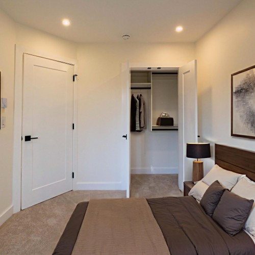 Photo 13 at 5 - 19551 66 Avenue, Clayton, Cloverdale Photo 13 at 5 - 19551 66 Avenue, Clayton, Cloverdale