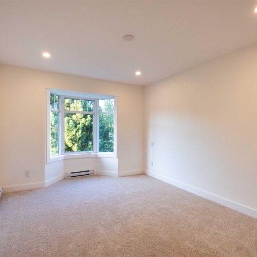 Photo 17 at 5 - 19551 66 Avenue, Clayton, Cloverdale Photo 17 at 5 - 19551 66 Avenue, Clayton, Cloverdale