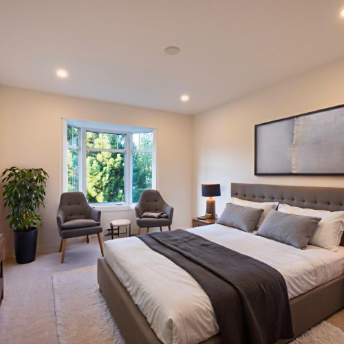 Photo 16 at 5 - 19551 66 Avenue, Clayton, Cloverdale Photo 16 at 5 - 19551 66 Avenue, Clayton, Cloverdale