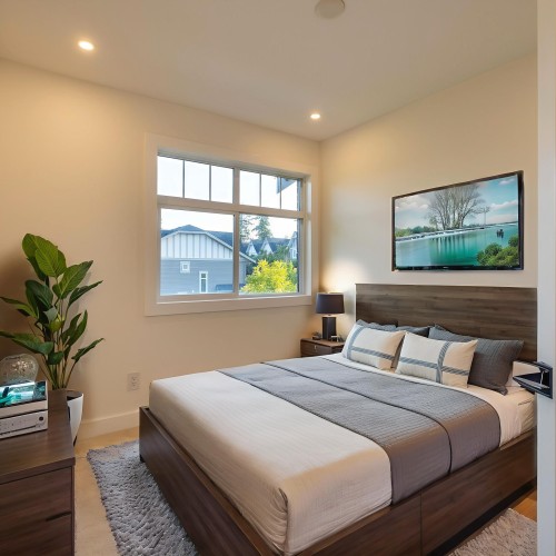 Photo 12 at 5 - 19551 66 Avenue, Clayton, Cloverdale Photo 12 at 5 - 19551 66 Avenue, Clayton, Cloverdale