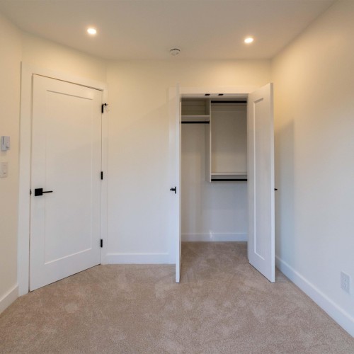 Photo 22 at 5 - 19551 66 Avenue, Clayton, Cloverdale Photo 22 at 5 - 19551 66 Avenue, Clayton, Cloverdale