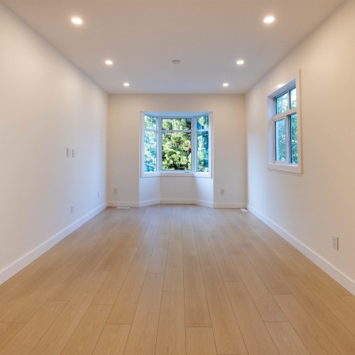 Photo 7 at 5 - 19551 66 Avenue, Clayton, Cloverdale Photo 7 at 5 - 19551 66 Avenue, Clayton, Cloverdale