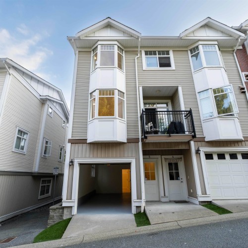 Photo 32 at 5 - 19551 66 Avenue, Clayton, Cloverdale Photo 32 at 5 - 19551 66 Avenue, Clayton, Cloverdale