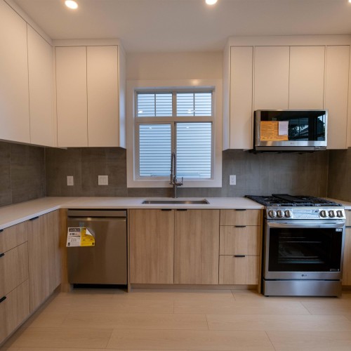 Photo 1 at 5 - 19551 66 Avenue, Clayton, Cloverdale Photo 1 at 5 - 19551 66 Avenue, Clayton, Cloverdale