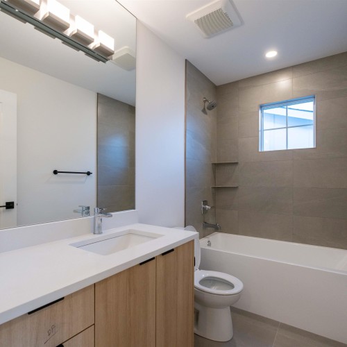 Photo 28 at 5 - 19551 66 Avenue, Clayton, Cloverdale Photo 28 at 5 - 19551 66 Avenue, Clayton, Cloverdale