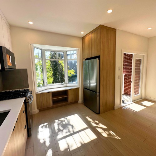 Photo 5 at 5 - 19551 66 Avenue, Clayton, Cloverdale Photo 5 at 5 - 19551 66 Avenue, Clayton, Cloverdale