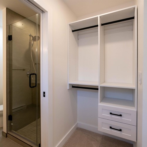 Photo 20 at 5 - 19551 66 Avenue, Clayton, Cloverdale Photo 20 at 5 - 19551 66 Avenue, Clayton, Cloverdale